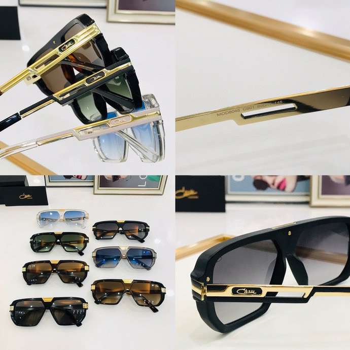 Picture of Cazal Sunglasses _SKUfw50757379fw